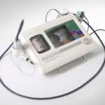 Ultrasonograf okulistyczny PIROP