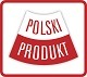 polski_produkt_m1