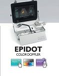 EPIDOT- Folder