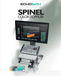 SPINEL e-Brochure