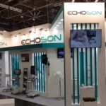 Echo-Son Medica_2018